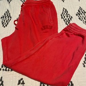 ⭐️3 for $30⭐️ NWT Aerie Jogger